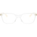 VOGUE VO5680B W745